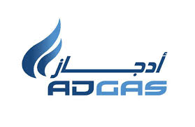 adgas