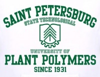 plant polymers 2