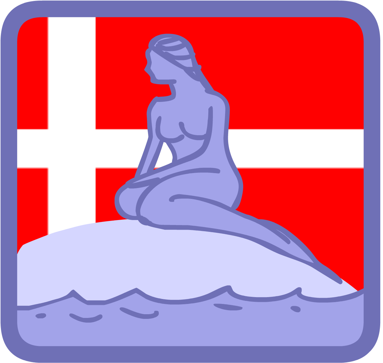 danish 1